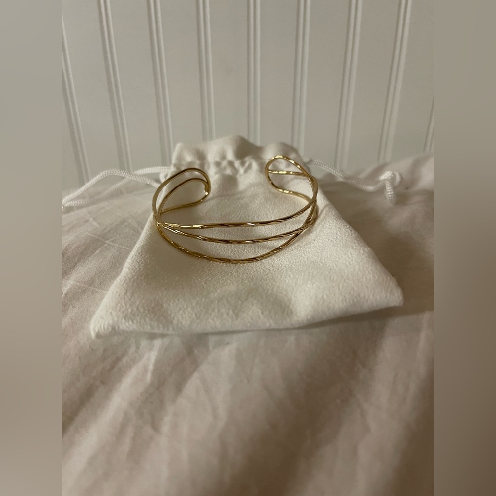 Michael Kors Bracelet